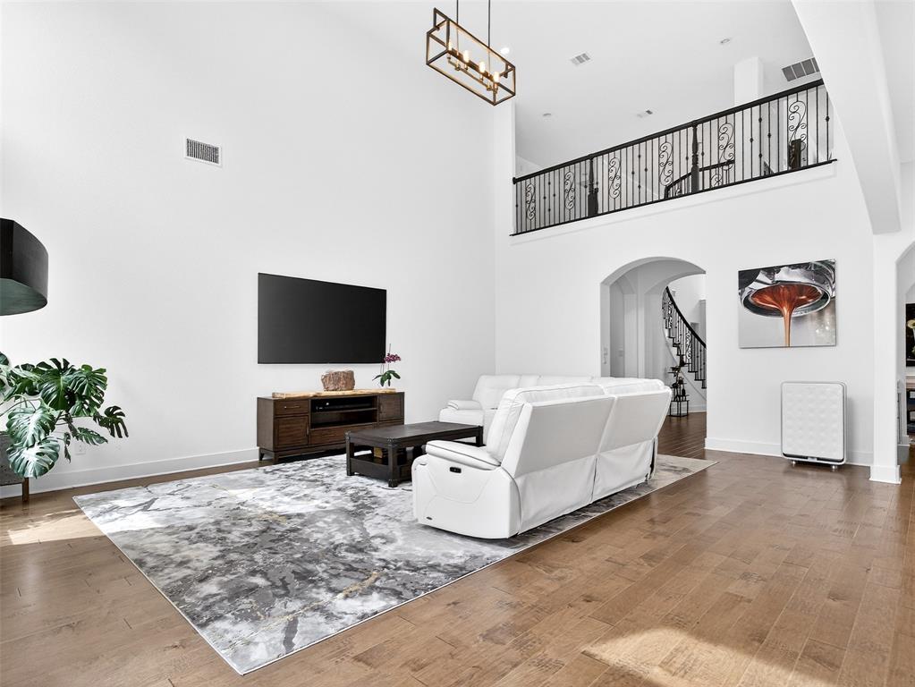 Townlake Ph 4 - Residential