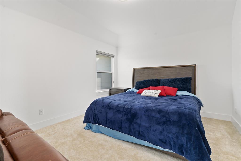 Townlake Ph 4 - Residential