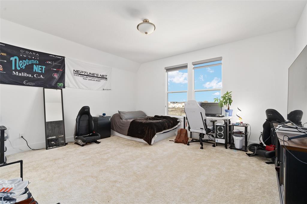 Townlake Ph 4 - Residential