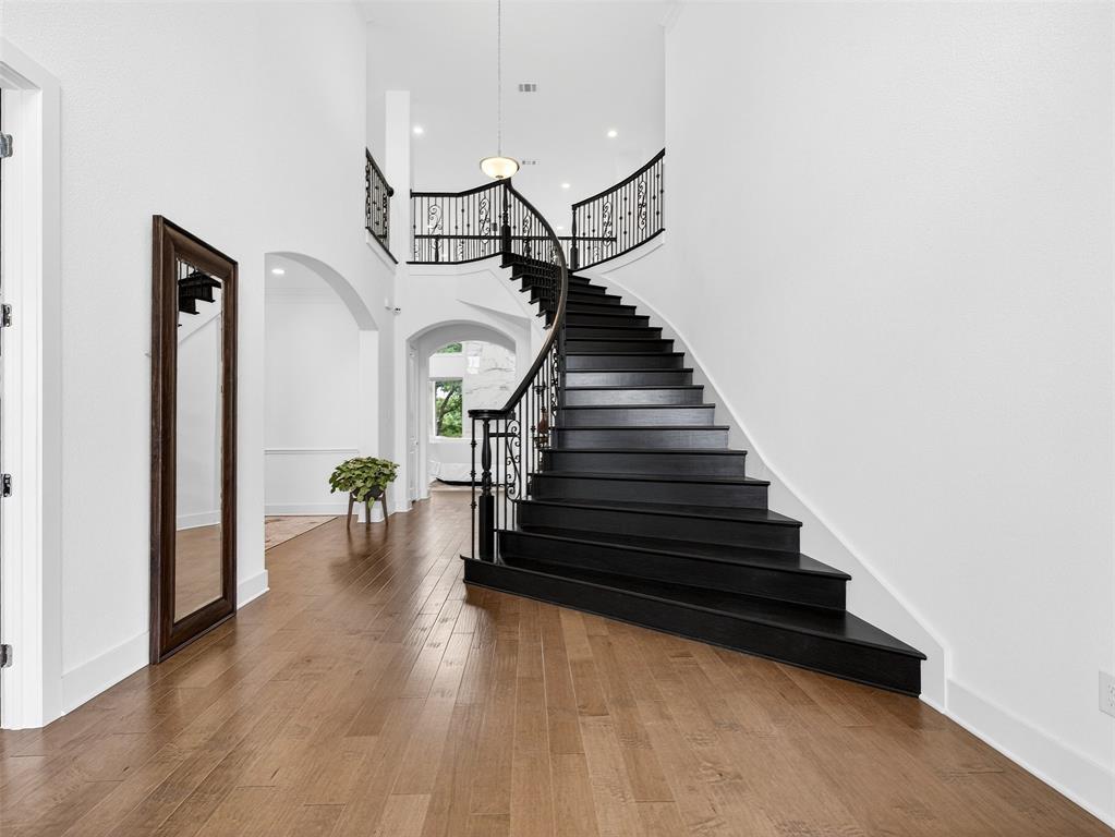 4204 Mark Twain Boulevard