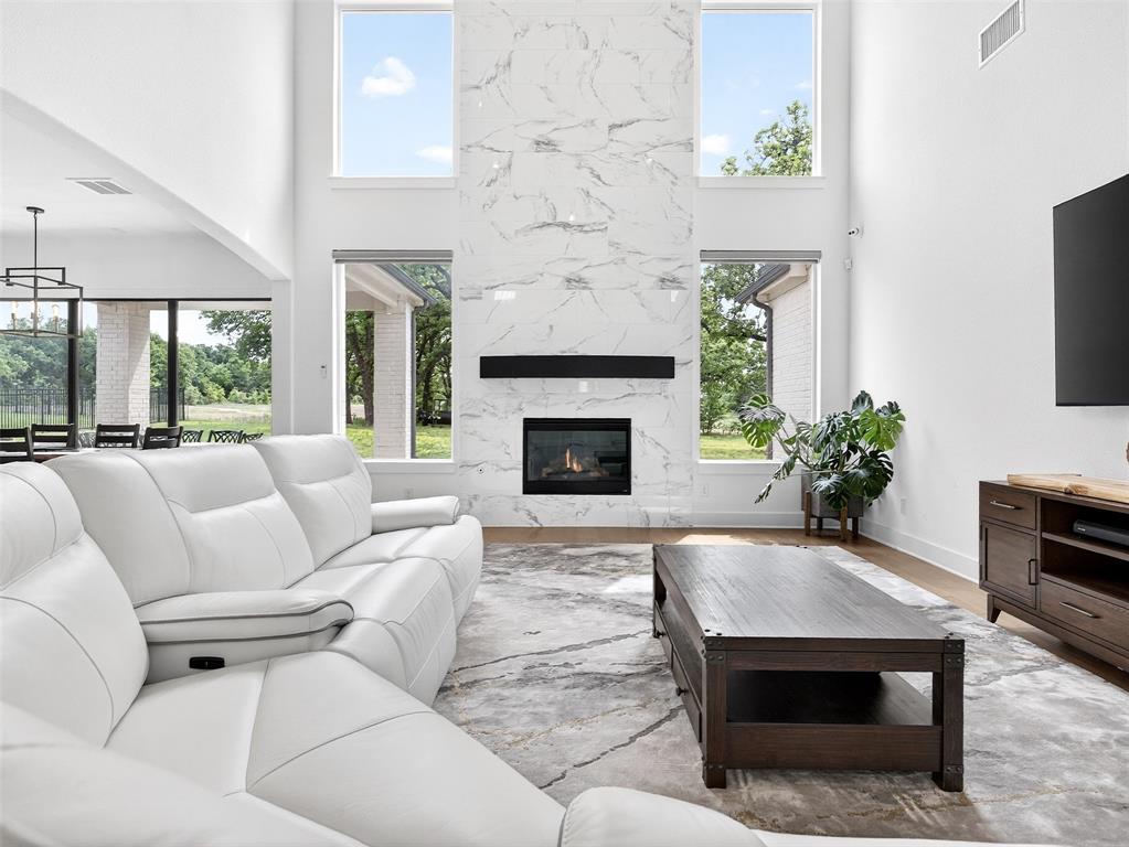 Townlake Ph 4 - Residential