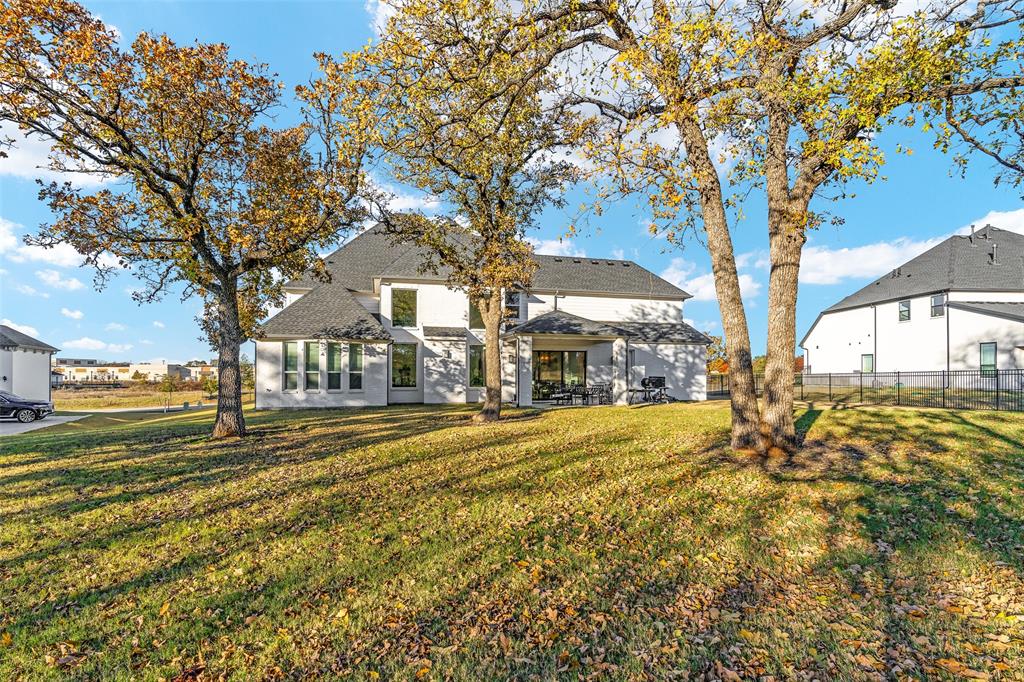 Townlake Ph 4 - Residential