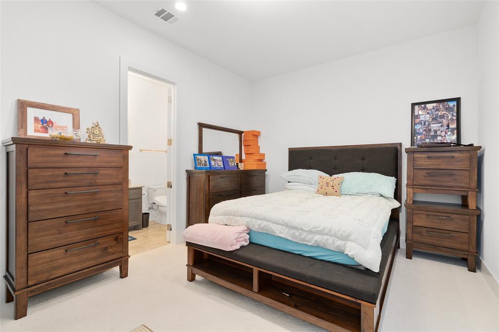 Townlake Ph 4 - Residential