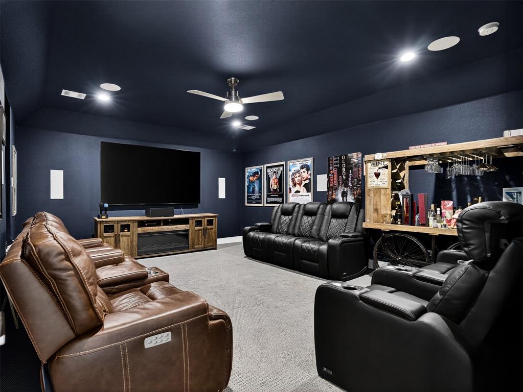 Townlake Ph 4 - Residential