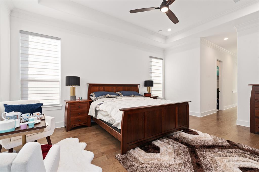 Townlake Ph 4 - Residential