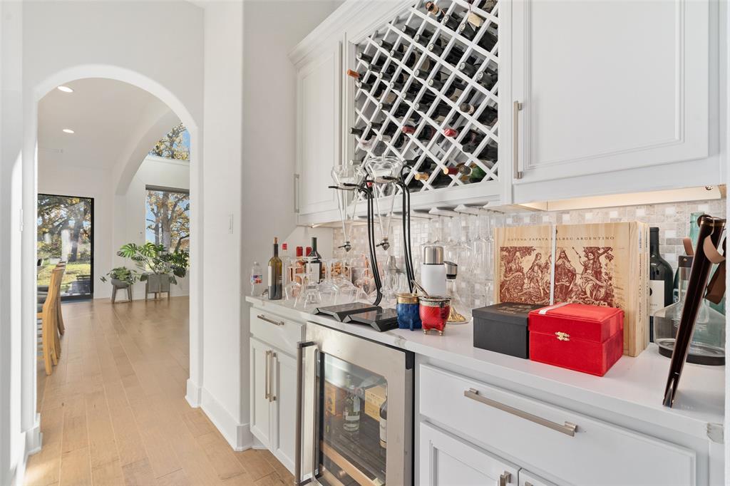 Townlake Ph 4 - Residential