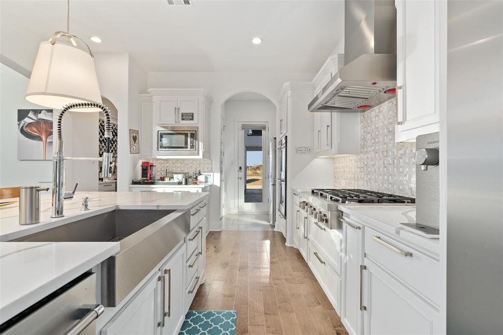 Townlake Ph 4 - Residential