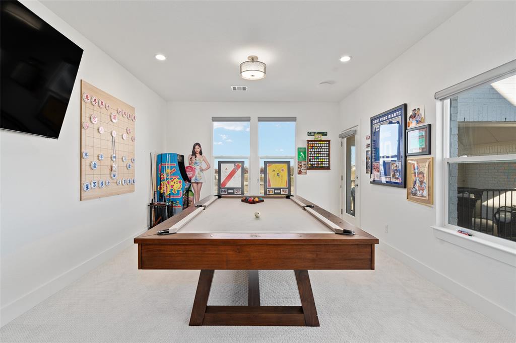 Townlake Ph 4 - Residential