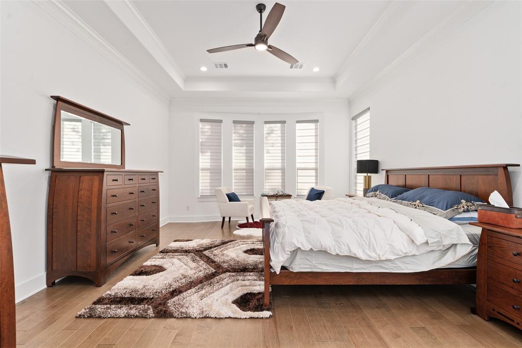 Townlake Ph 4 - Residential