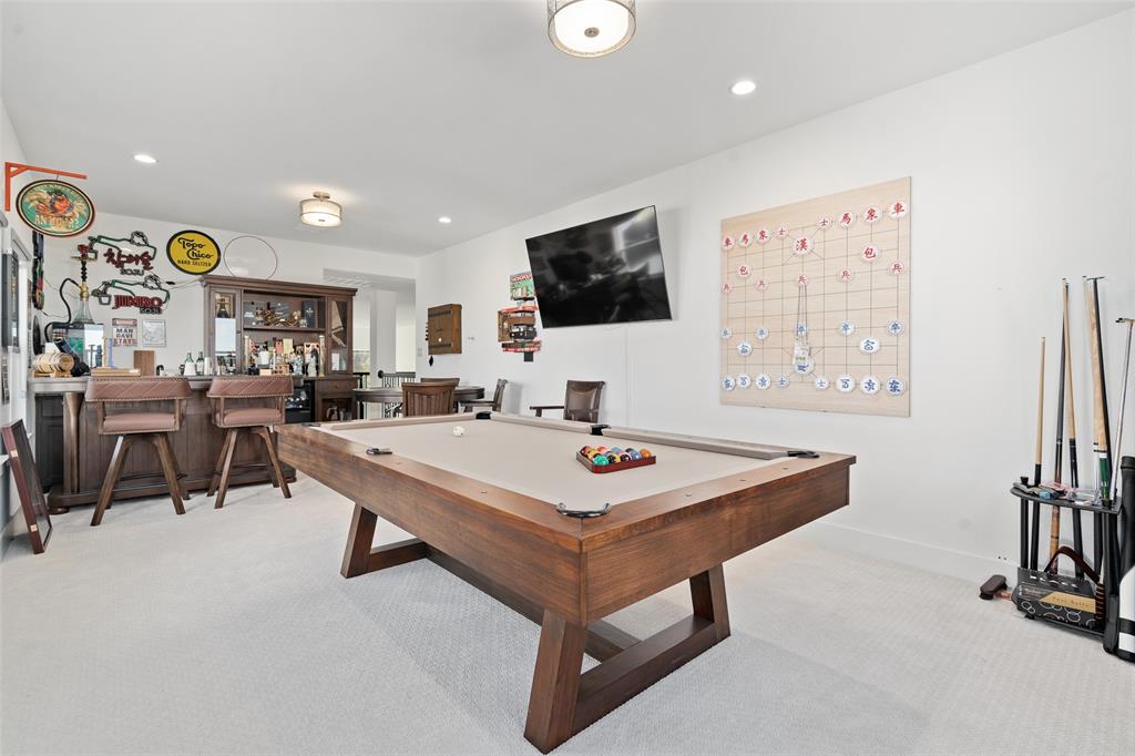 Townlake Ph 4 - Residential