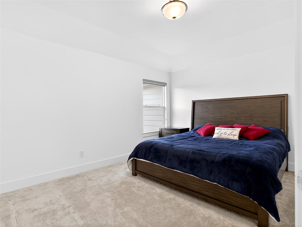 Townlake Ph 4 - Residential