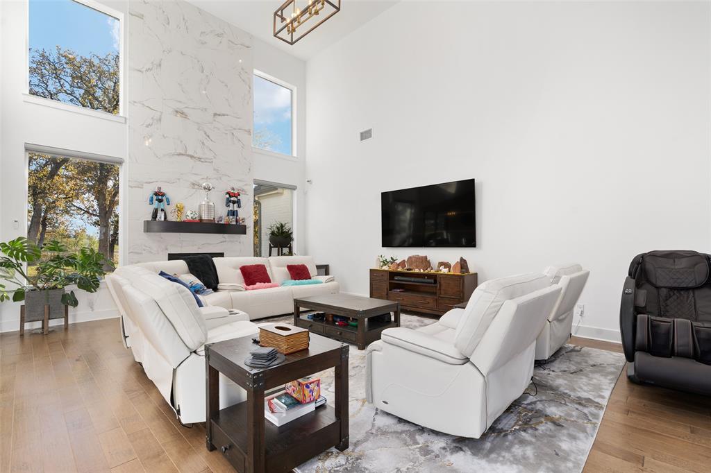 Townlake Ph 4 - Residential