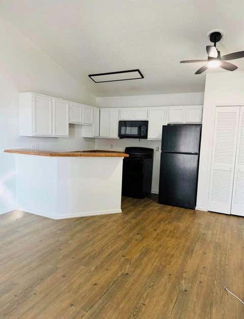 Photo of 6108 Abrams Road #422, Dallas, TX 75231 (MLS # 21314209)