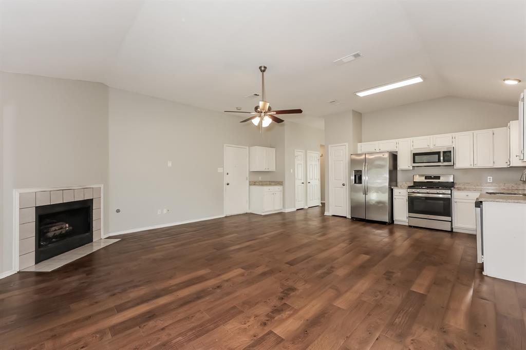 6339 Everglade Circle