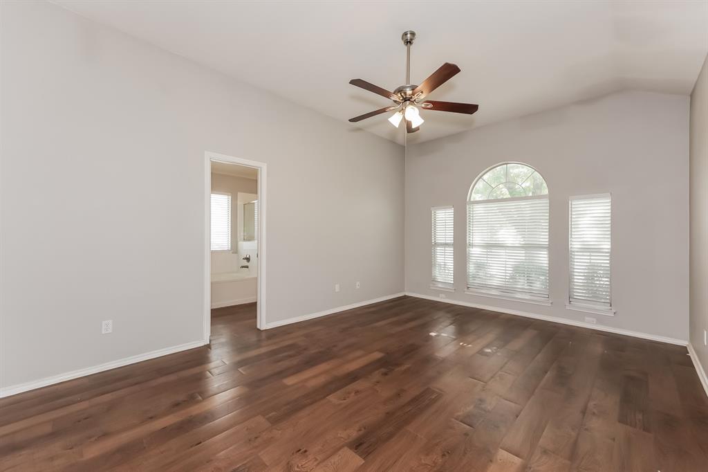 6339 Everglade Circle