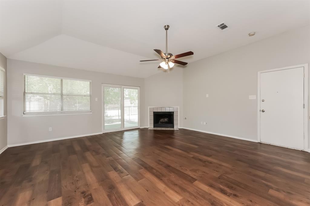 6339 Everglade Circle