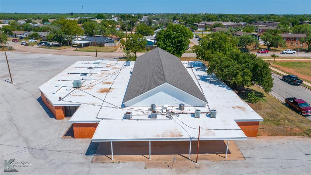 Northwood - Commercial Sale