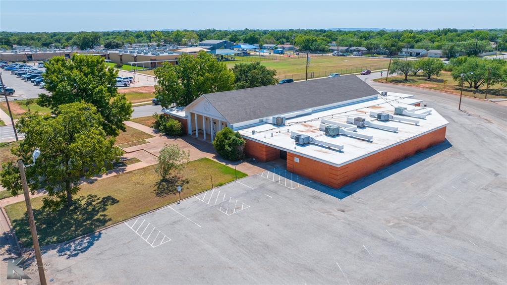 Northwood - Commercial Sale