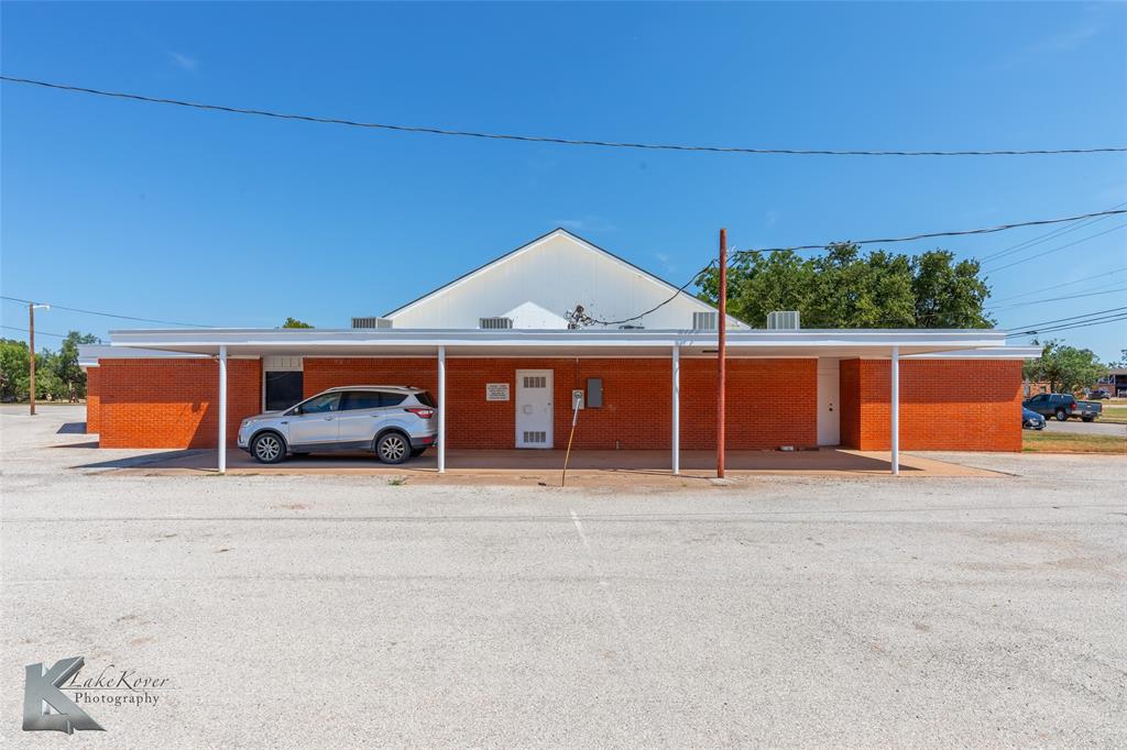 Northwood - Commercial Sale