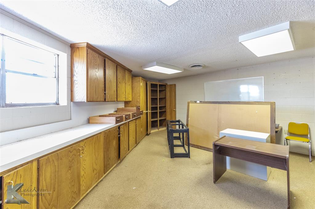 Northwood - Commercial Sale