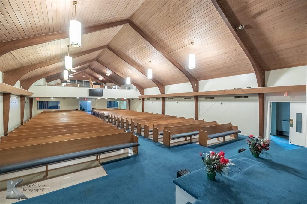 Northwood - Commercial Sale