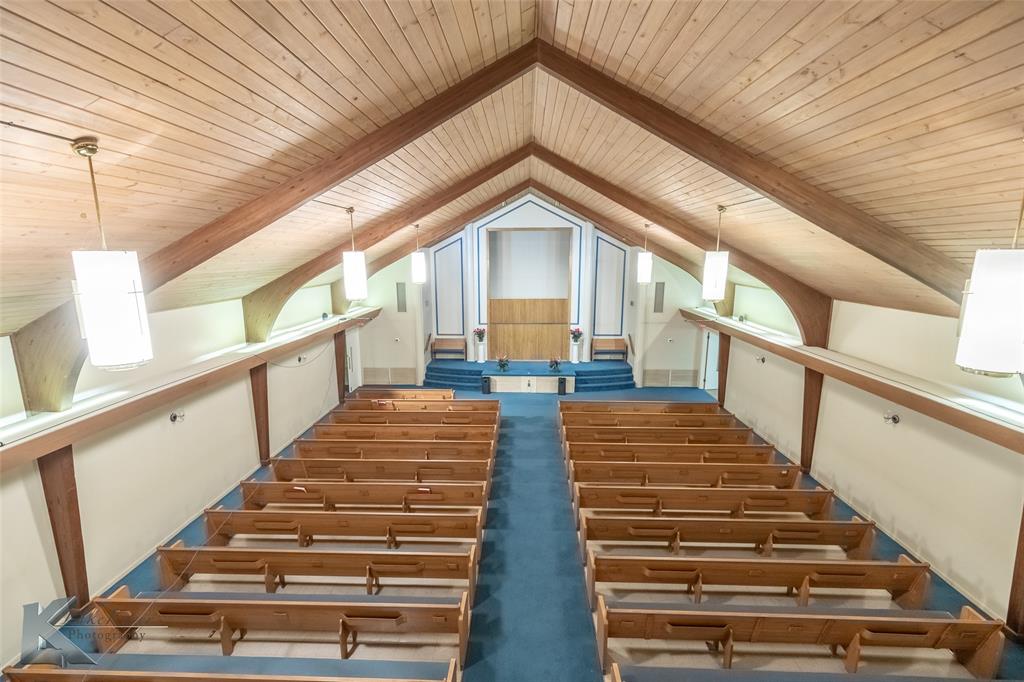 Northwood - Commercial Sale