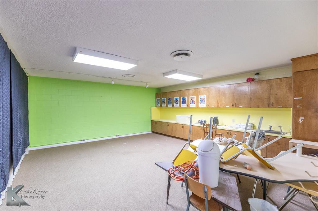 Northwood - Commercial Sale