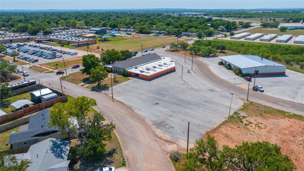 Northwood - Commercial Sale