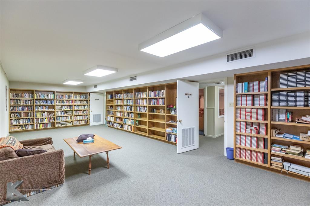 Northwood - Commercial Sale