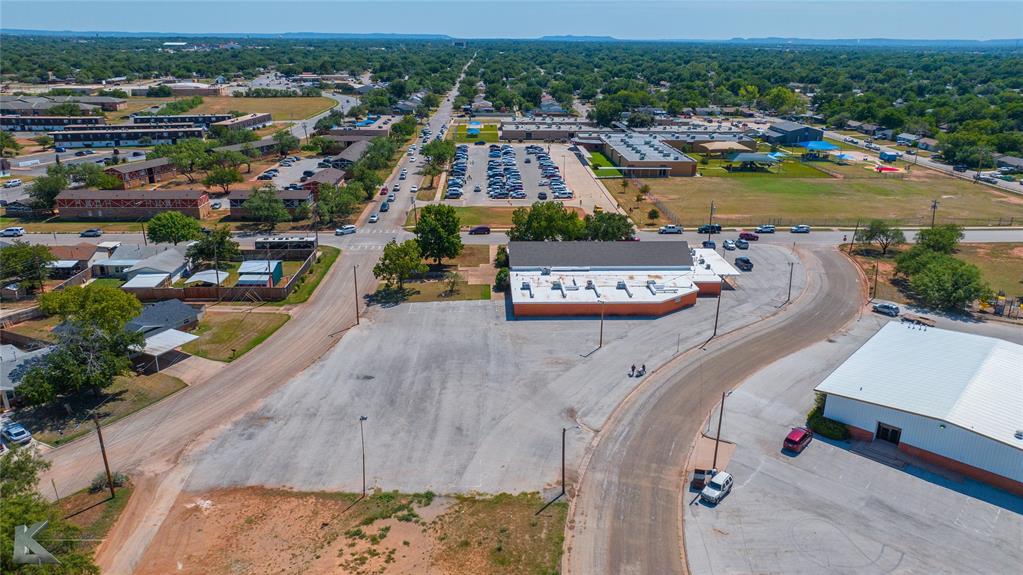 Northwood - Commercial Sale