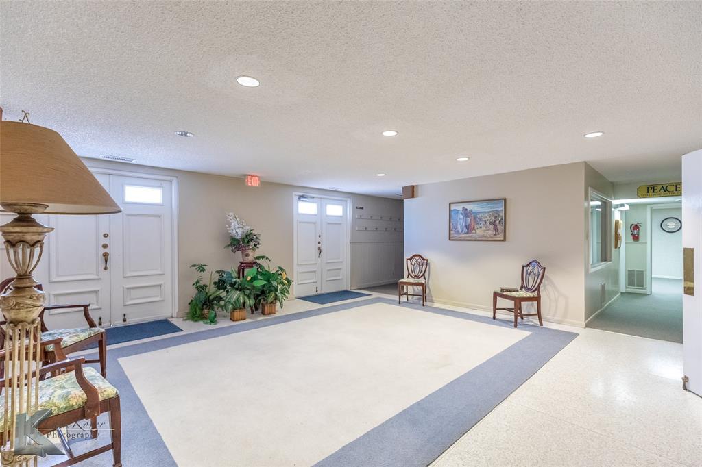 Northwood - Commercial Sale