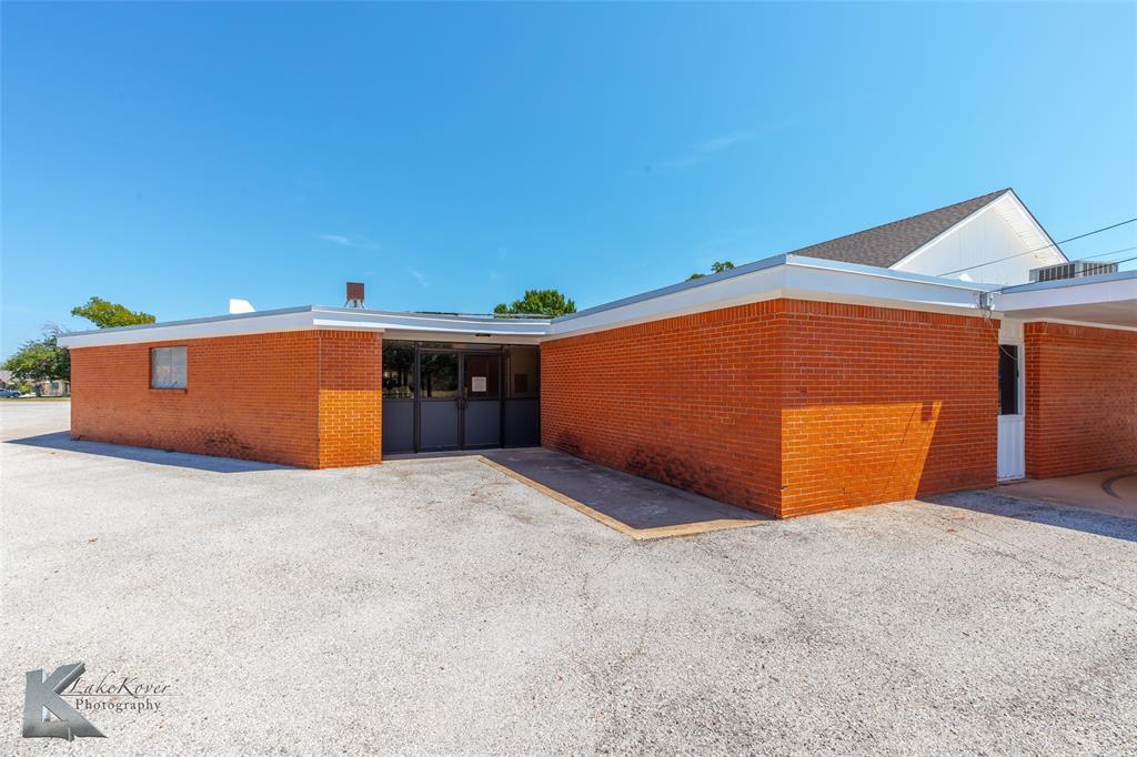 Northwood - Commercial Sale