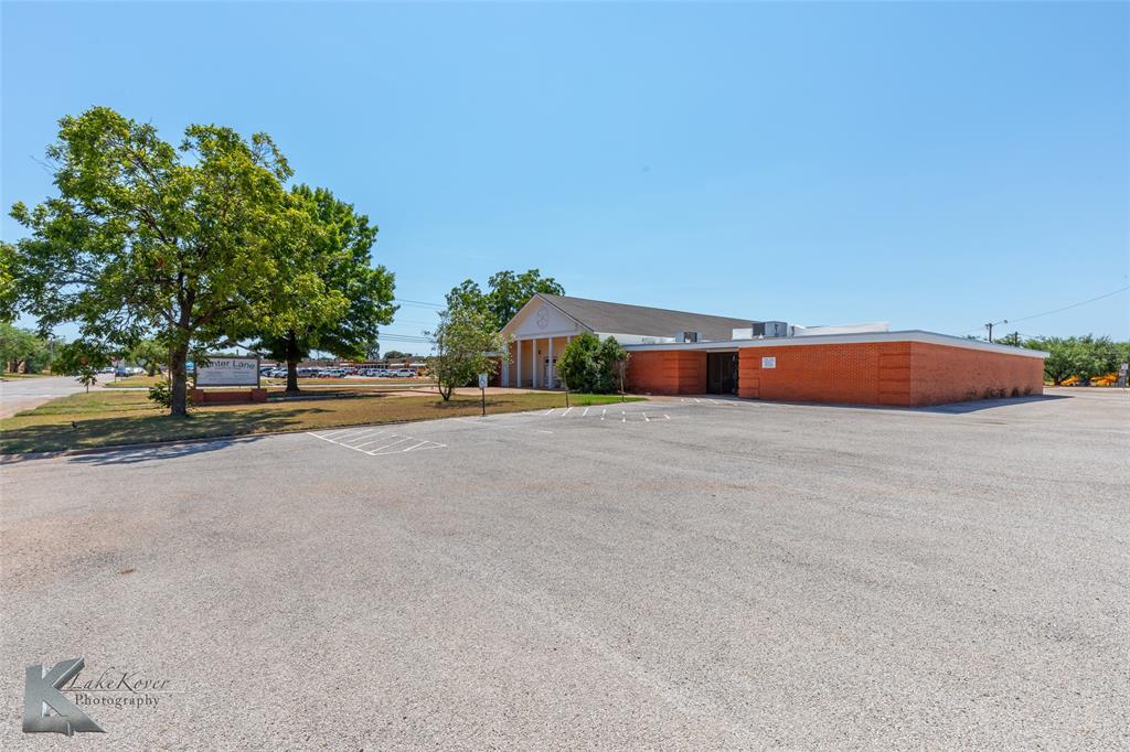 Northwood - Commercial Sale