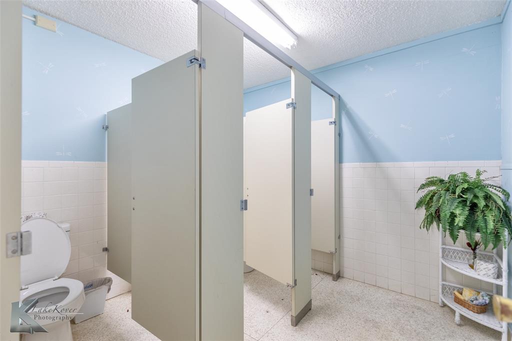 Northwood - Commercial Sale