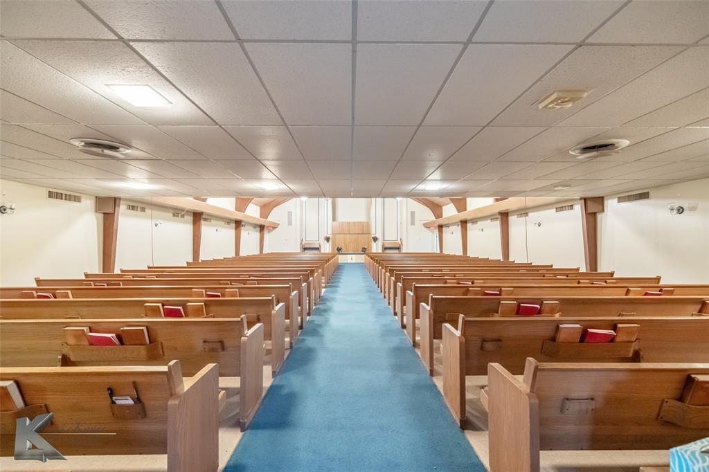 Northwood - Commercial Sale