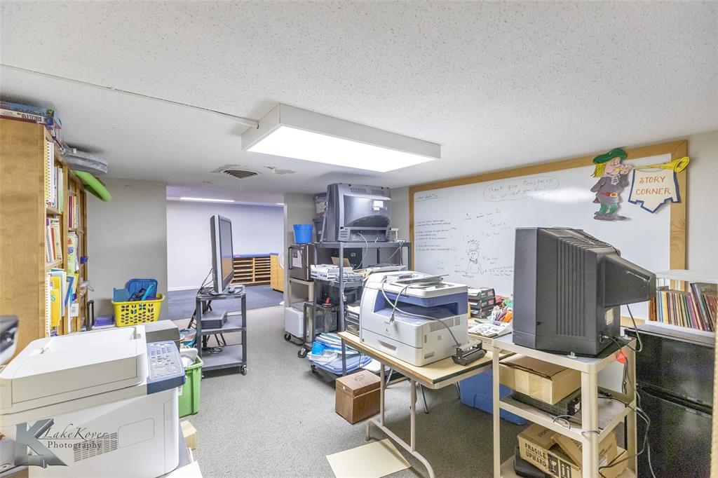 Northwood - Commercial Sale