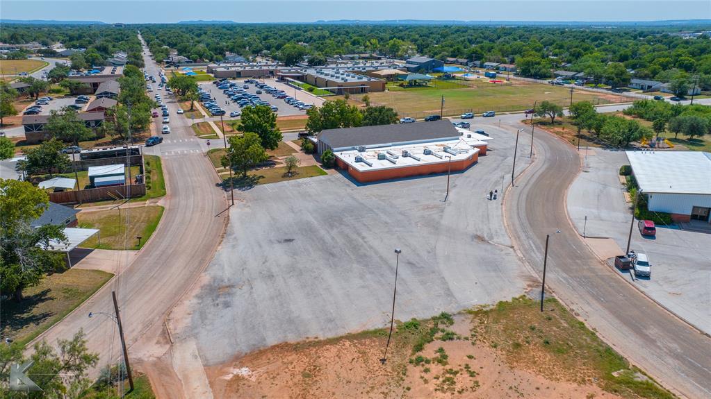 Northwood - Commercial Sale