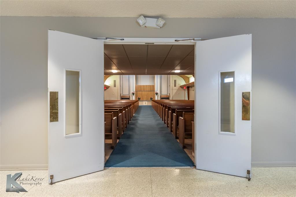 Northwood - Commercial Sale