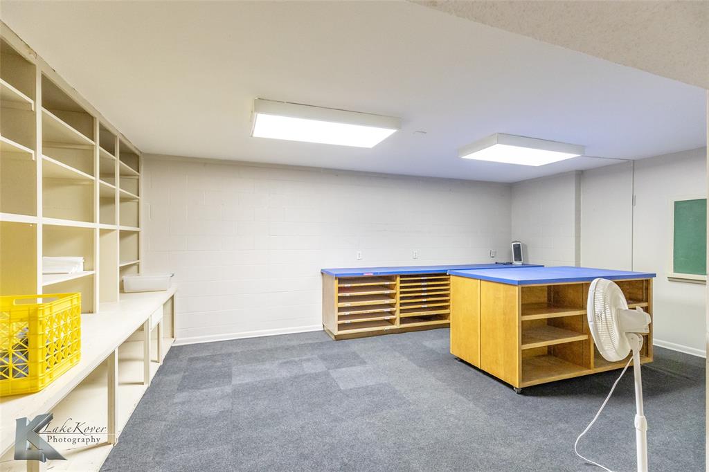 Northwood - Commercial Sale