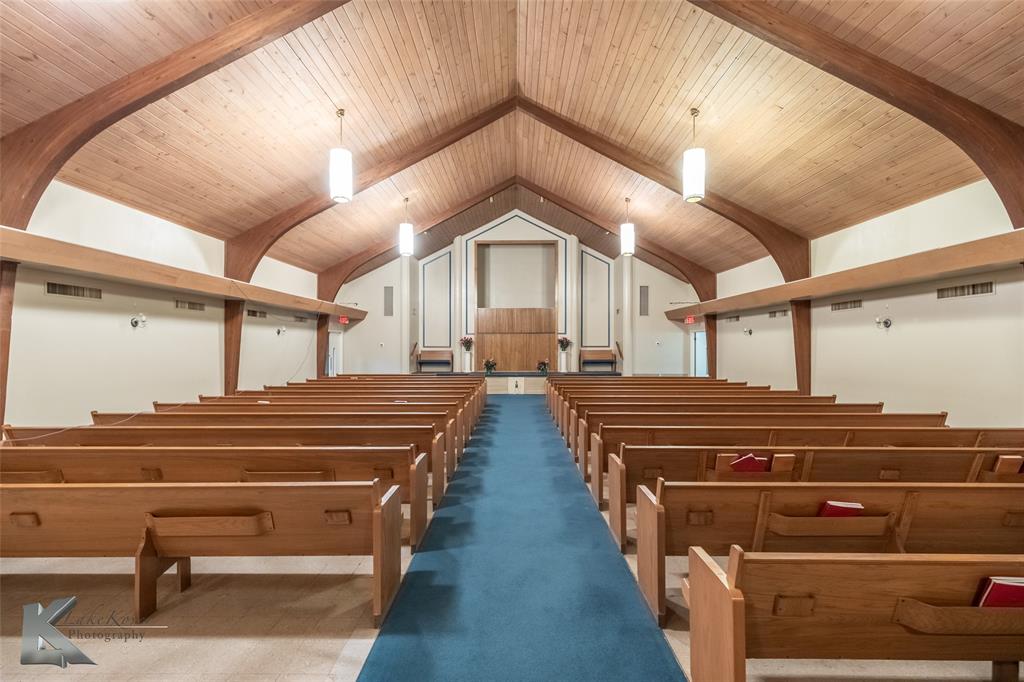 Northwood - Commercial Sale