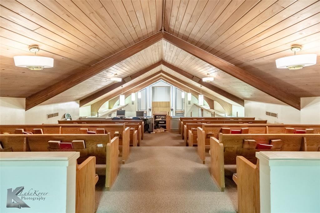 Northwood - Commercial Sale