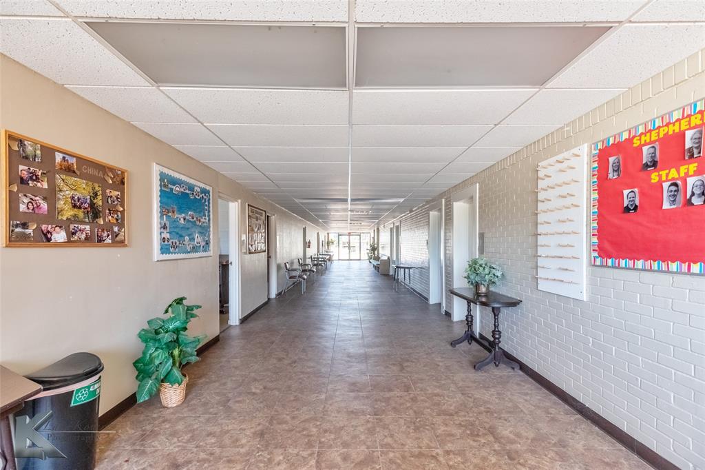 Northwood - Commercial Sale