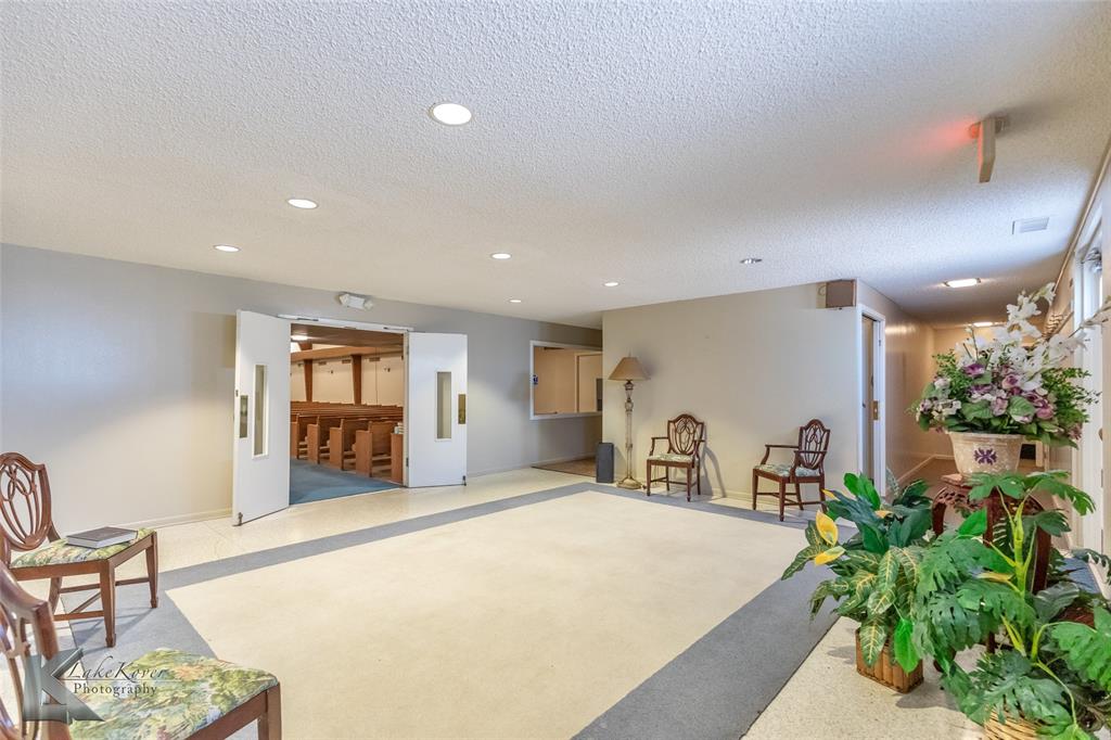 Northwood - Commercial Sale