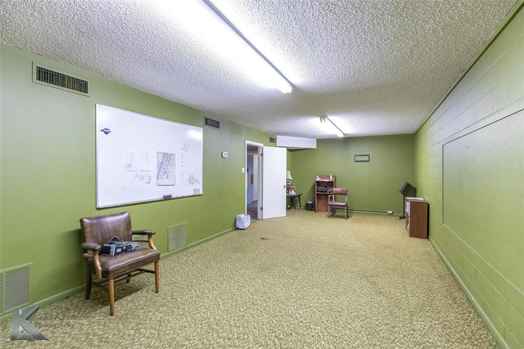 Northwood - Commercial Sale