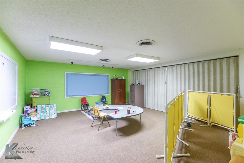 Northwood - Commercial Sale