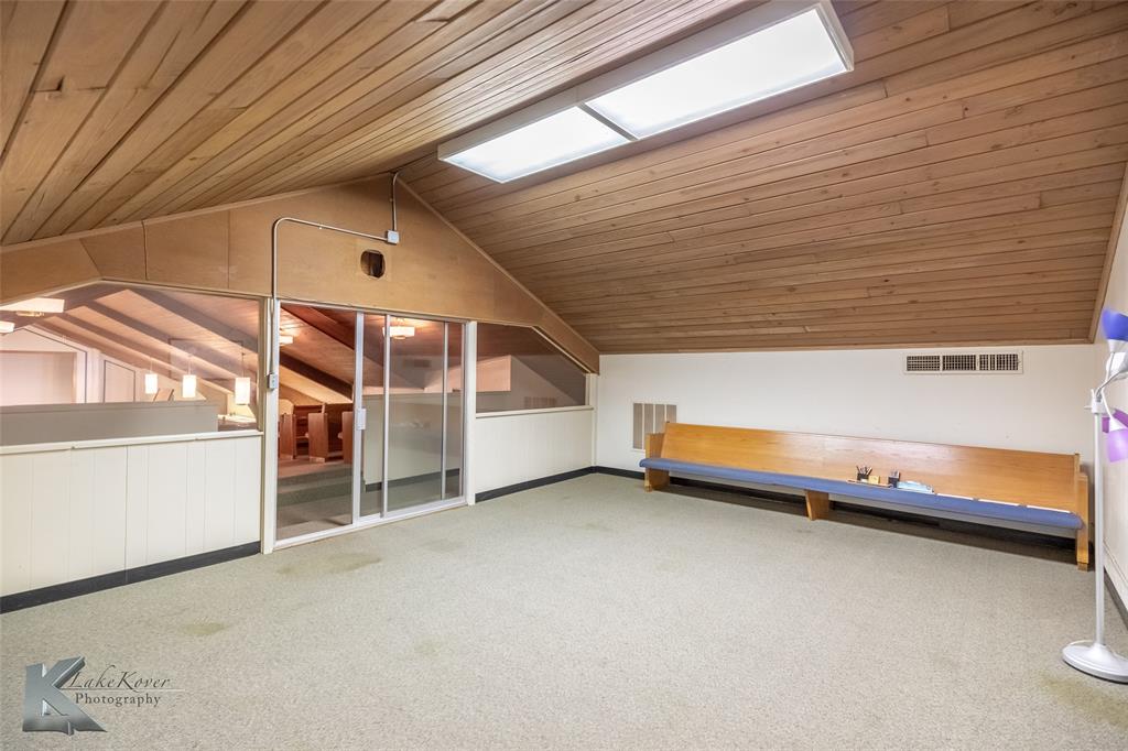 Northwood - Commercial Sale