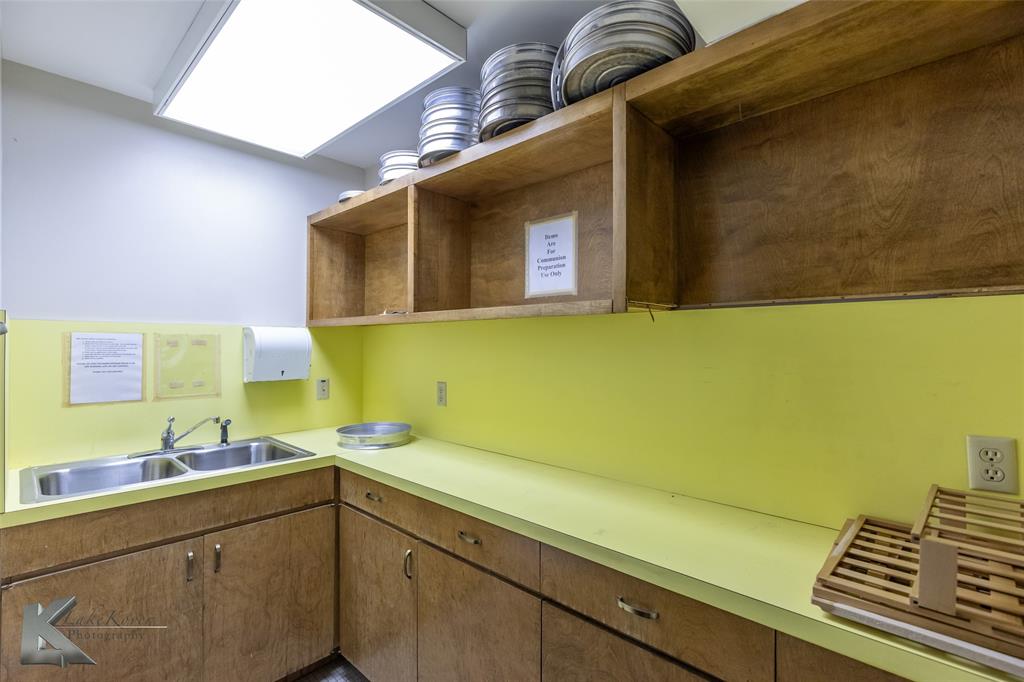 Northwood - Commercial Sale