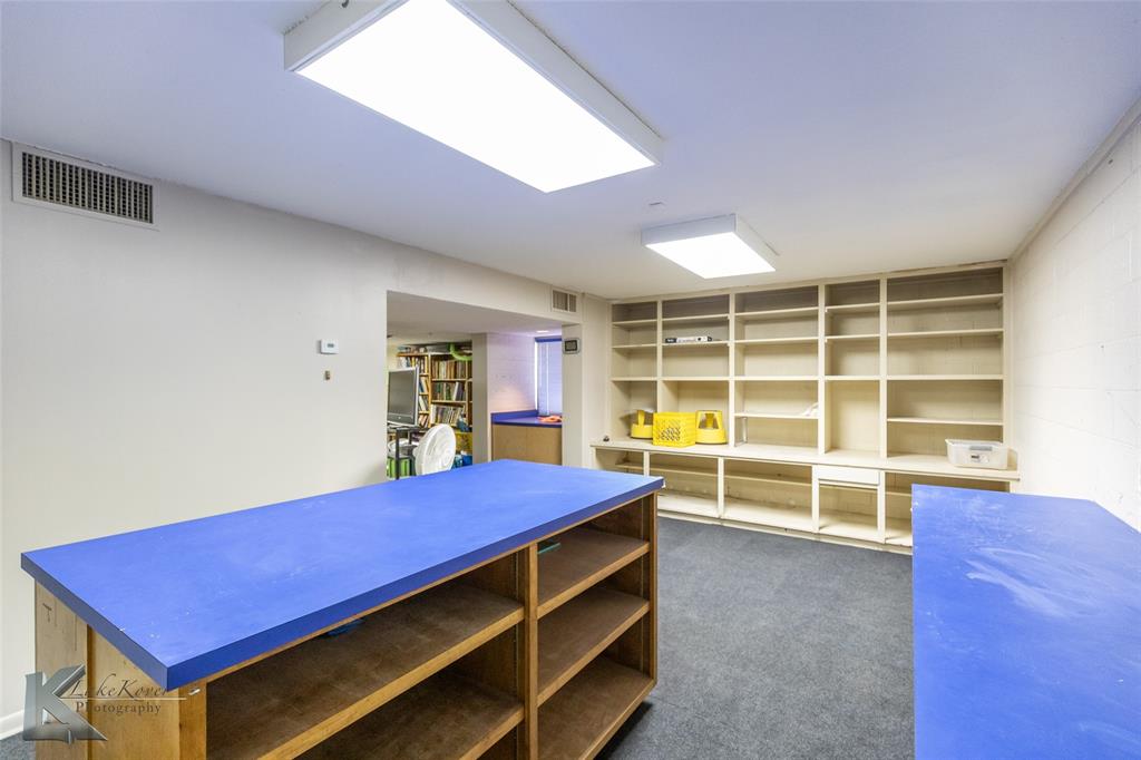 Northwood - Commercial Sale