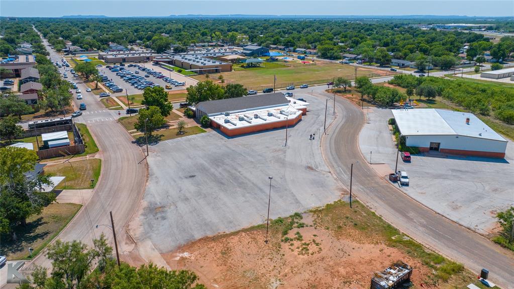 Northwood - Commercial Sale