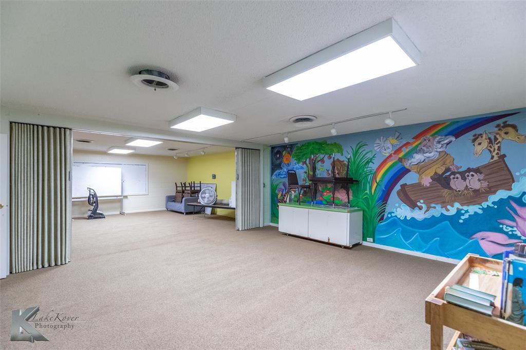 Northwood - Commercial Sale